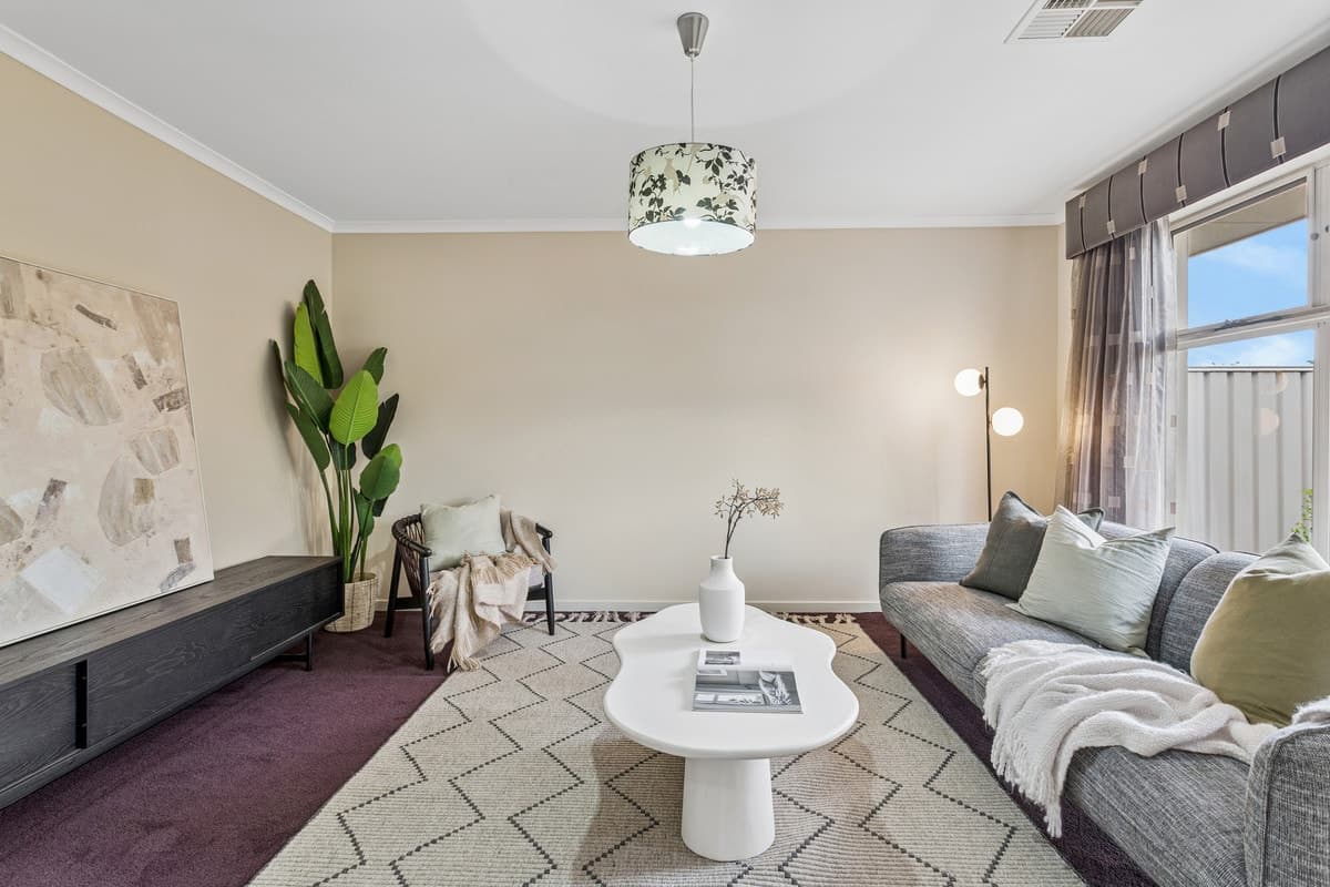 24 Whistler Drive, Oakden SA 5086, Oakden - Thumbnail 4