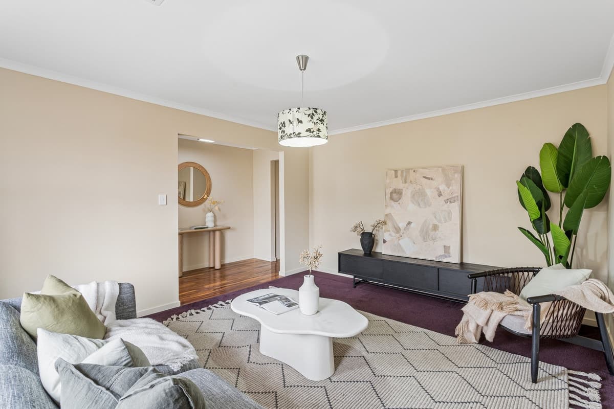 24 Whistler Drive, Oakden SA 5086, Oakden - Thumbnail 5