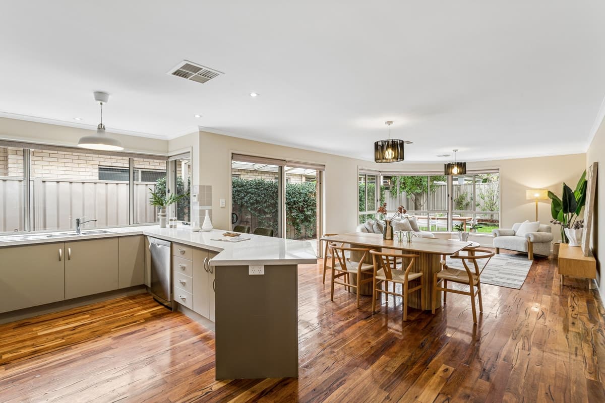24 Whistler Drive, Oakden SA 5086, Oakden - Thumbnail 6