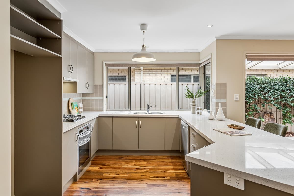 24 Whistler Drive, Oakden SA 5086, Oakden - Thumbnail 7