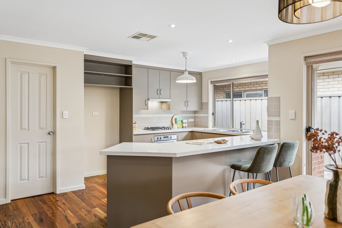 24 Whistler Drive, Oakden SA 5086, Oakden - Thumbnail 8