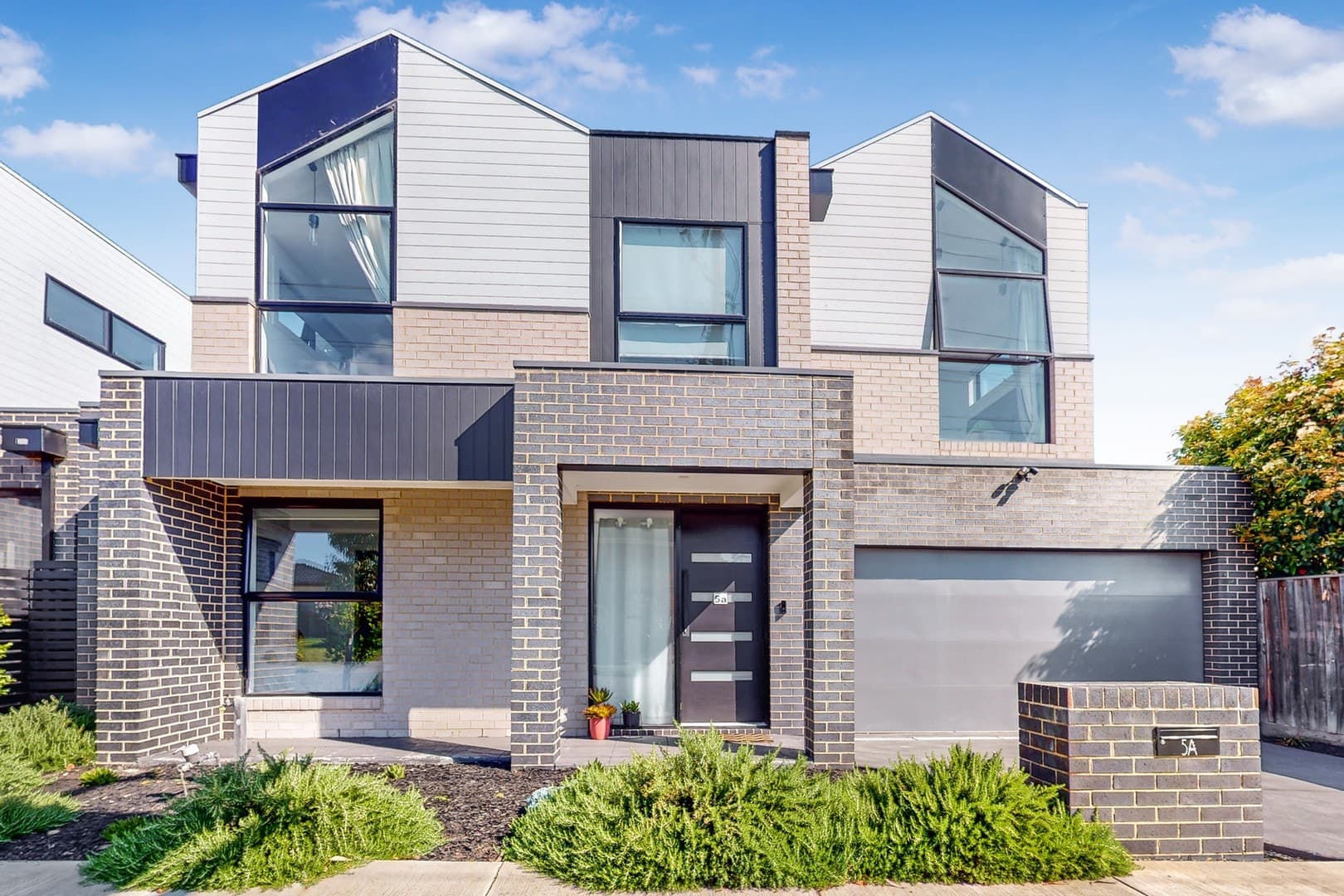 5A Taunton Drive, Bundoora, VIC 3083, Bundoora - Image 1