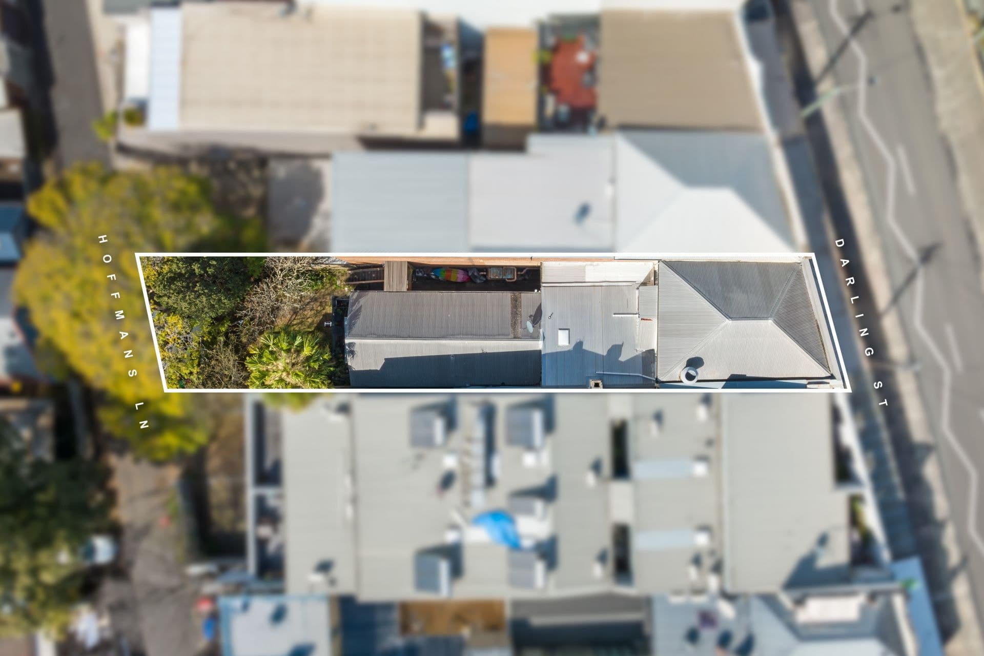249 Darling Street, Balmain, Balmain - Thumbnail 4