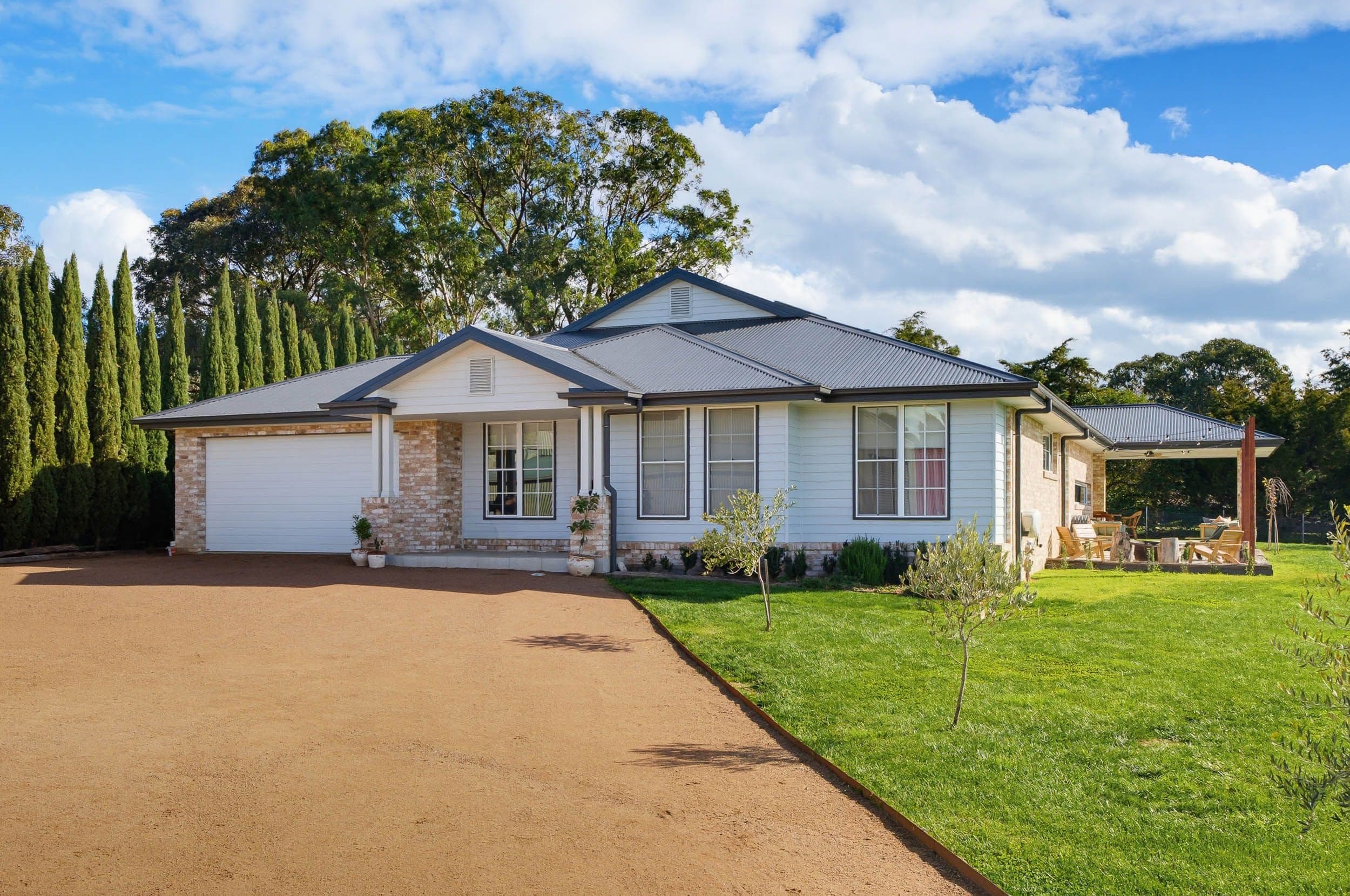190A Taralga Road, Goulburn NSW 2580, Goulburn - Image 1