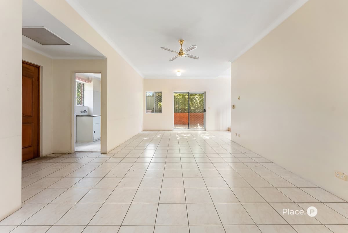 30 Jubilee Terrace, Ashgrove - Thumbnail 6