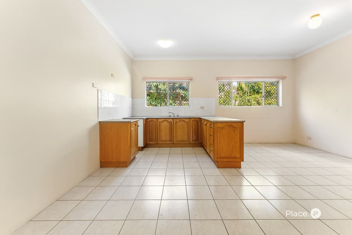 30 Jubilee Terrace, Ashgrove - Thumbnail 7