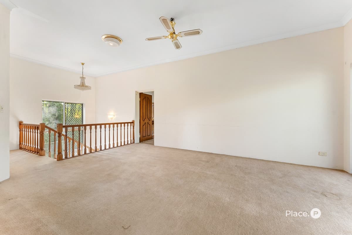 30 Jubilee Terrace, Ashgrove - Thumbnail 8