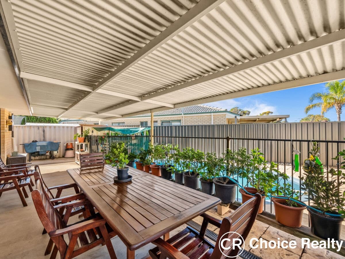 10 Jersey Way, Waikiki WA 6169, Waikiki - Thumbnail 2