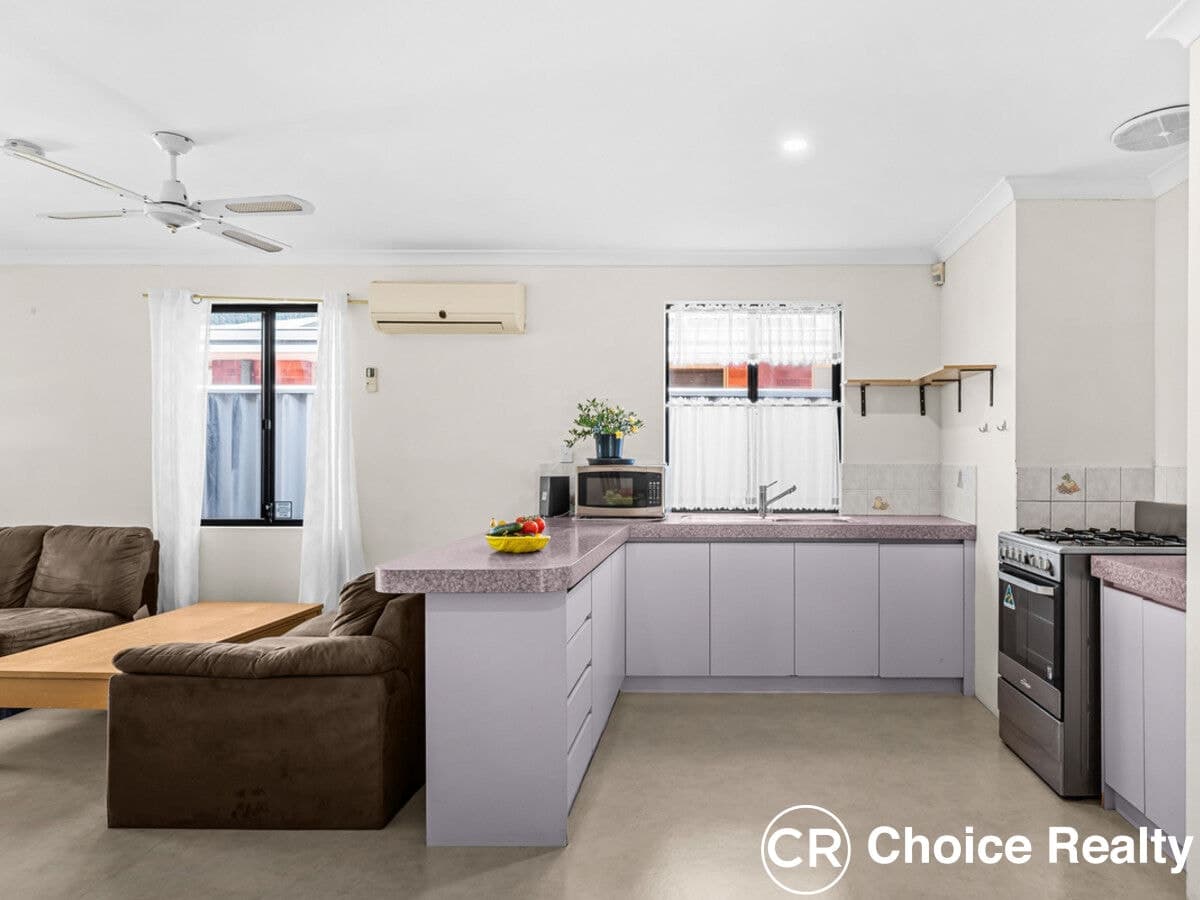 10 Jersey Way, Waikiki WA 6169, Waikiki - Thumbnail 4