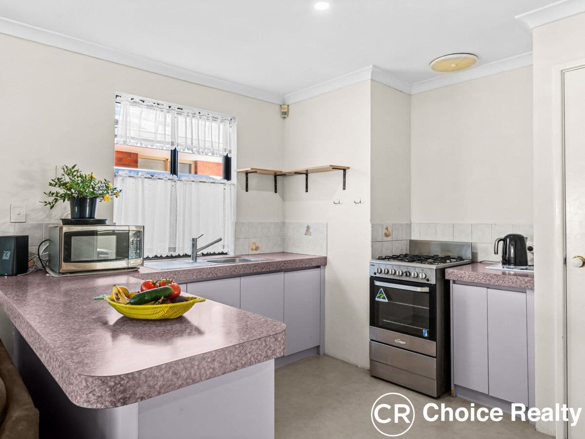 10 Jersey Way, Waikiki WA 6169, Waikiki - Thumbnail 5