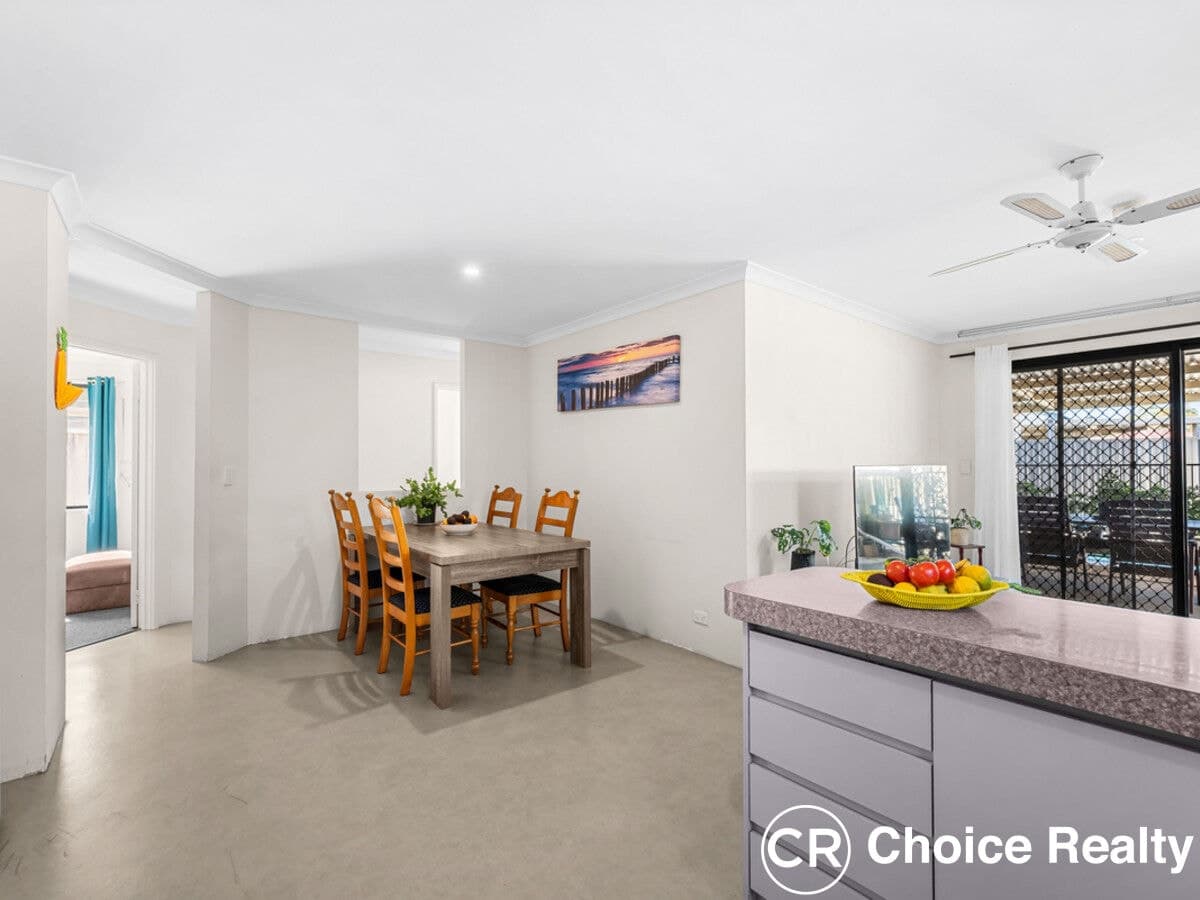 10 Jersey Way, Waikiki WA 6169, Waikiki - Thumbnail 7
