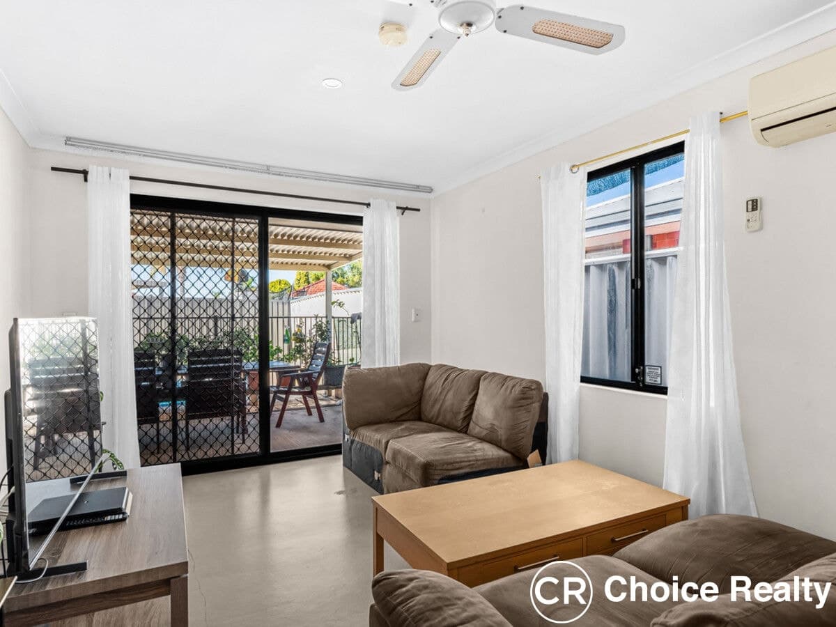 10 Jersey Way, Waikiki WA 6169, Waikiki - Thumbnail 8