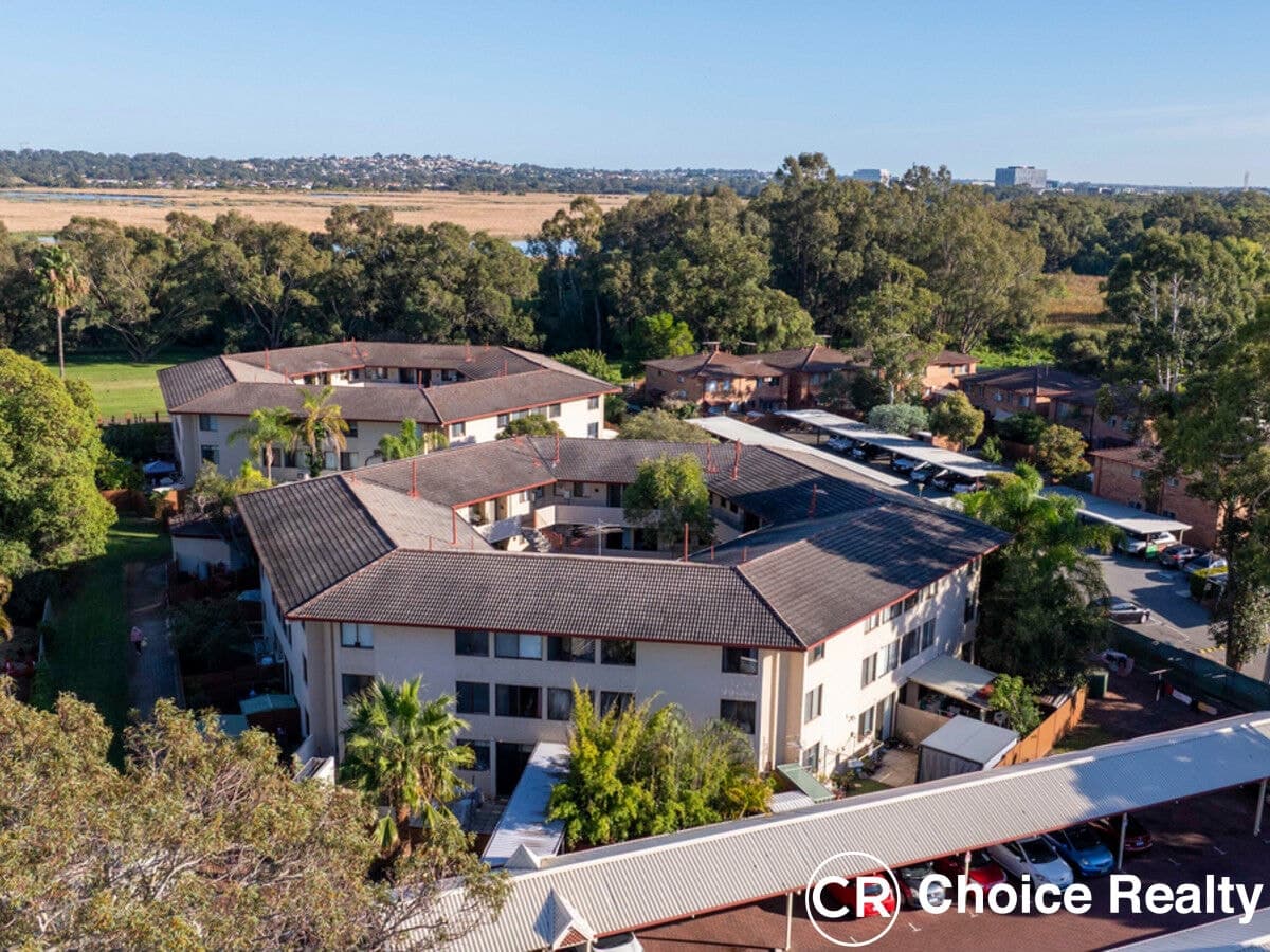 6A/19 Herdsman Parade, Wembley WA 6014, Wembley - Image 1