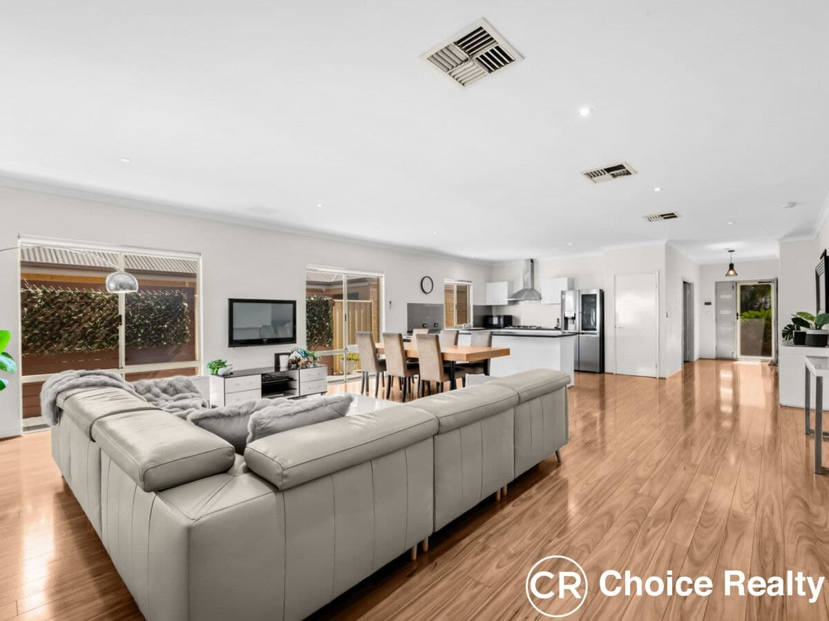 3 Mala Way, Success WA 6164, Success - Image 1