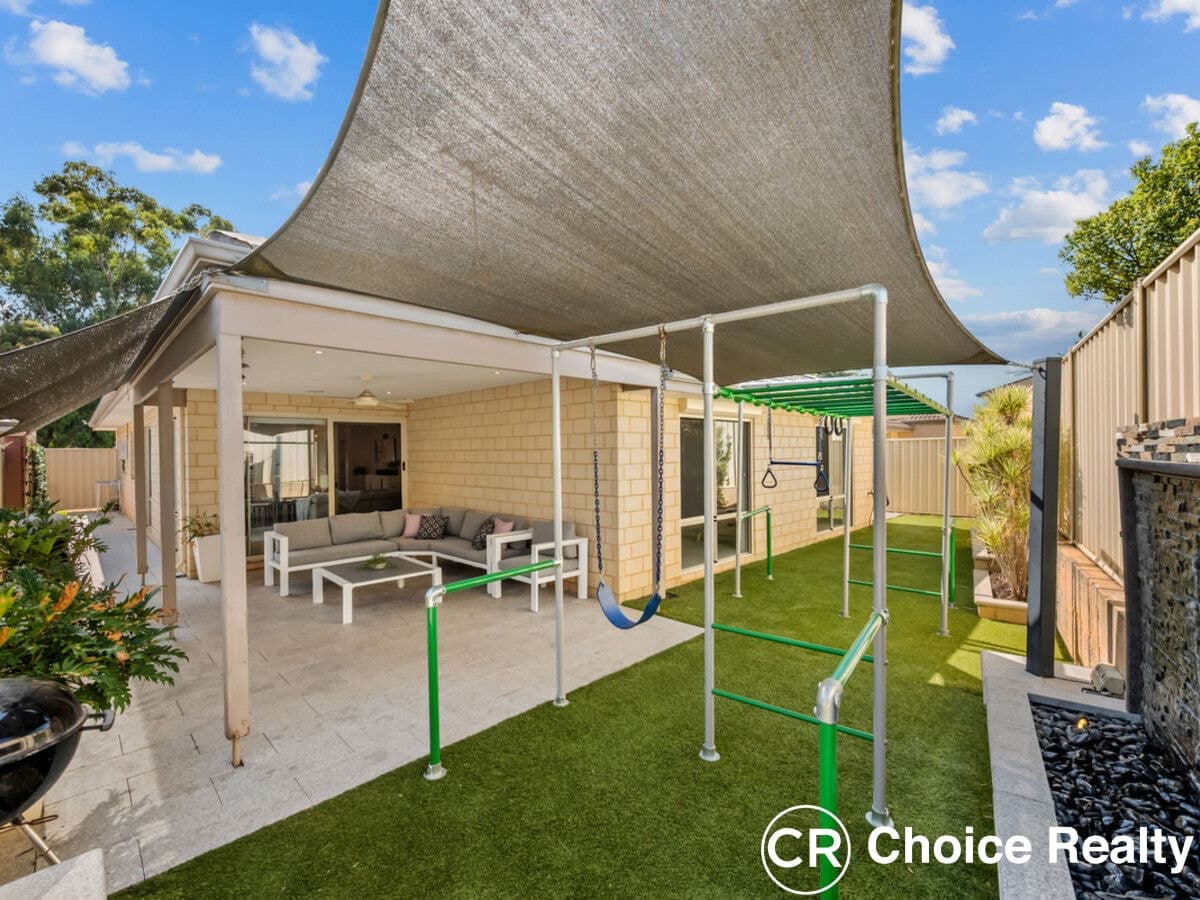 3 Mala Way, Success WA 6164, Success - Thumbnail 7