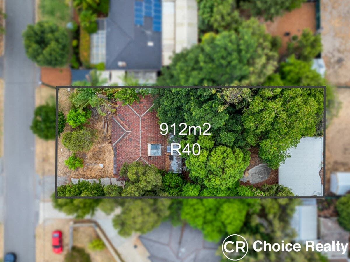 7 Selkirk Road, Armadale WA 6112, Armadale - Image 1