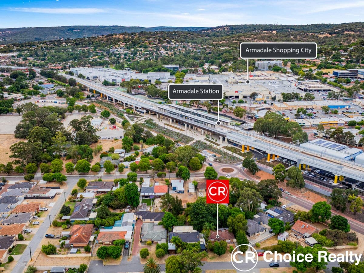 7 Selkirk Road, Armadale WA 6112, Armadale - Thumbnail 2