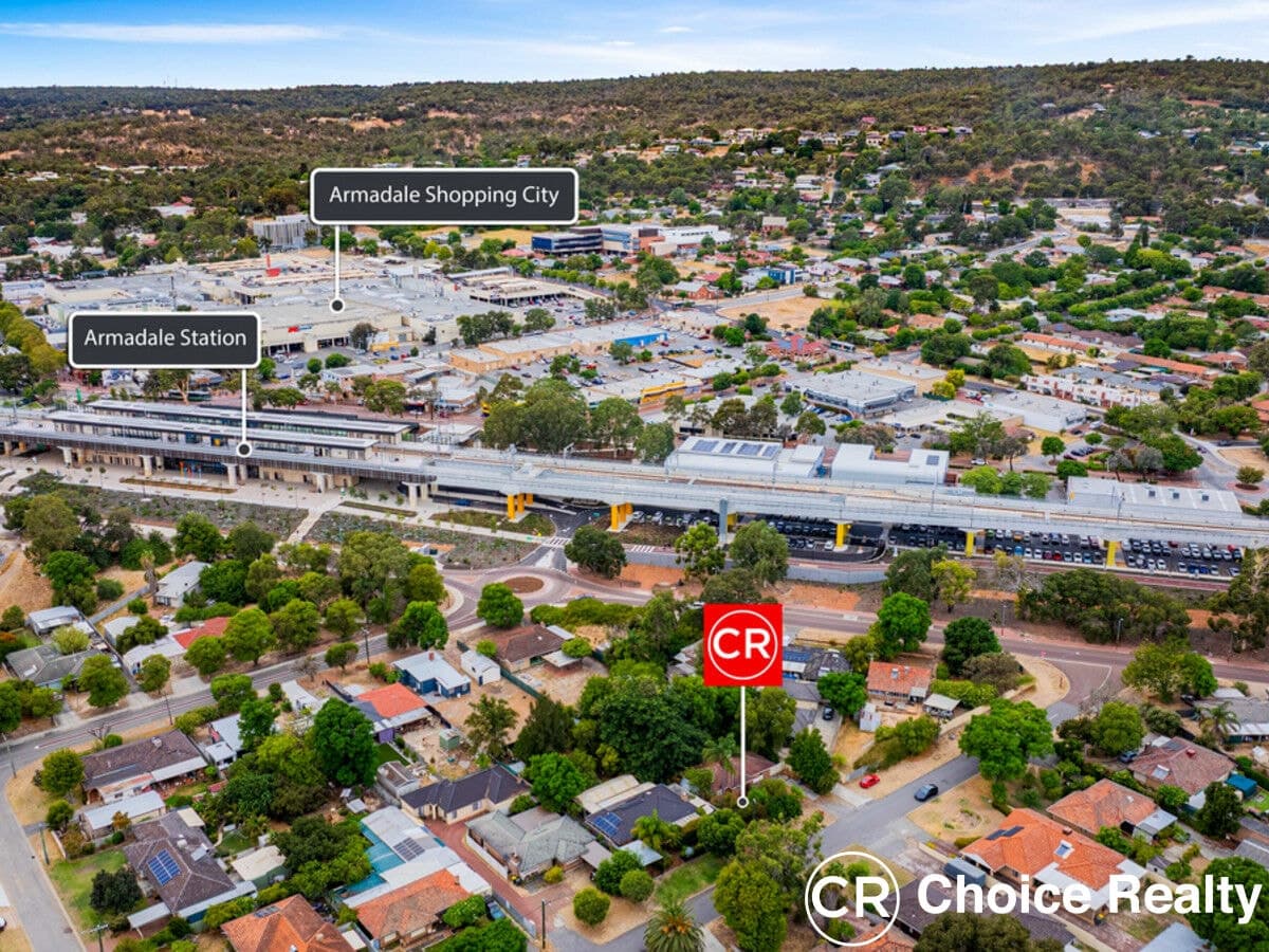 7 Selkirk Road, Armadale WA 6112, Armadale - Thumbnail 3