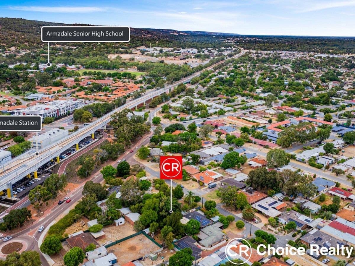 7 Selkirk Road, Armadale WA 6112, Armadale - Thumbnail 5