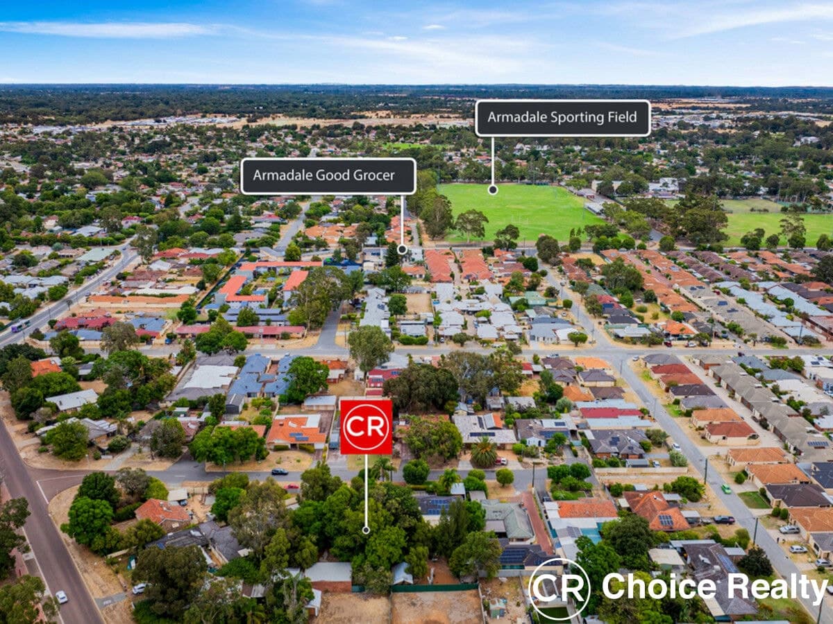 7 Selkirk Road, Armadale WA 6112, Armadale - Thumbnail 6