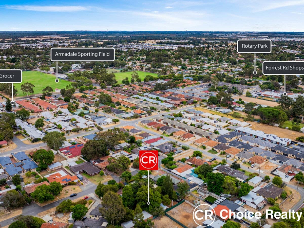 7 Selkirk Road, Armadale WA 6112, Armadale - Thumbnail 7