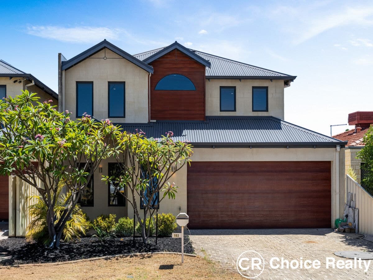 102 Station Street, EAST CANNINGTON WA 6107, East Cannington - Image 1
