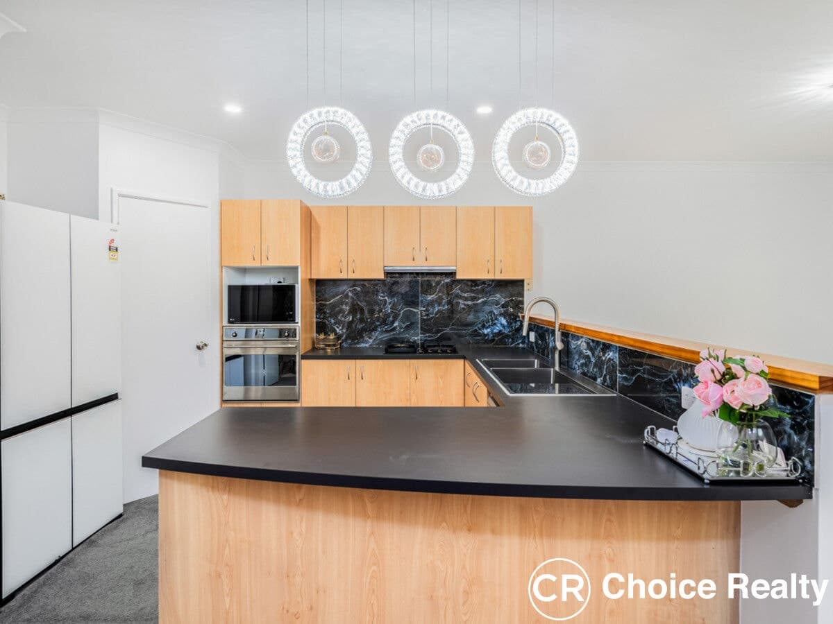 102 Station Street, EAST CANNINGTON WA 6107, East Cannington - Thumbnail 5