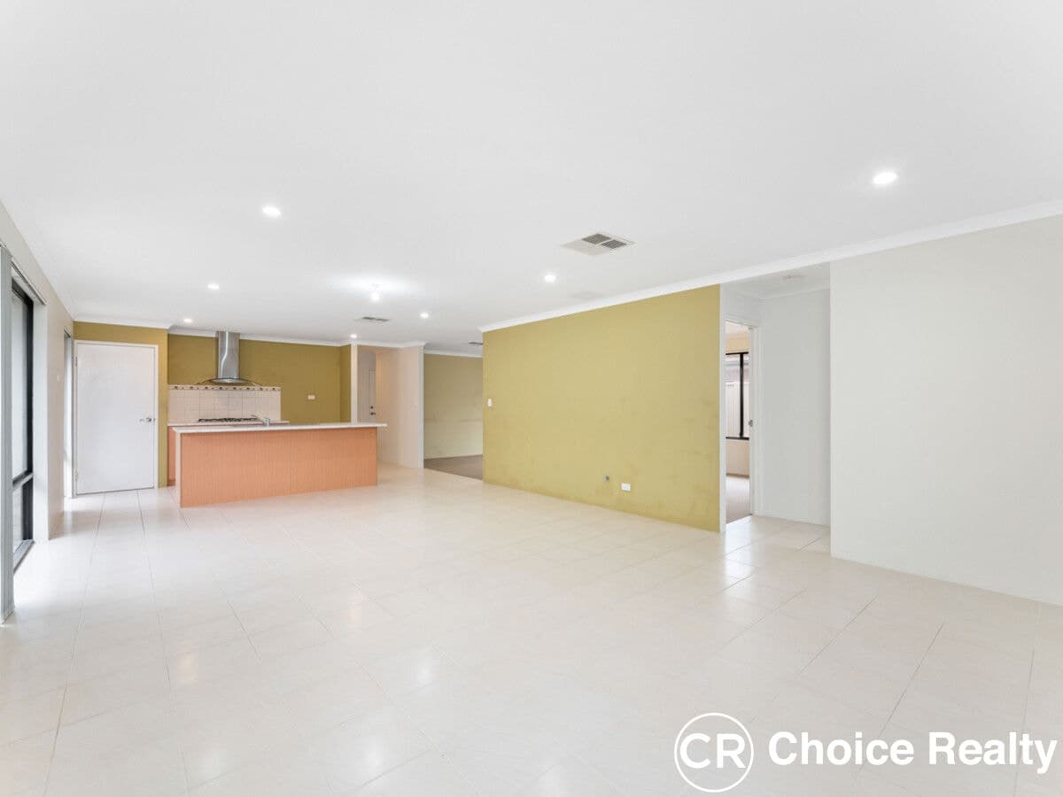 27 Serisier Pwy, Queens Park WA 6107, Queens Park - Thumbnail 3