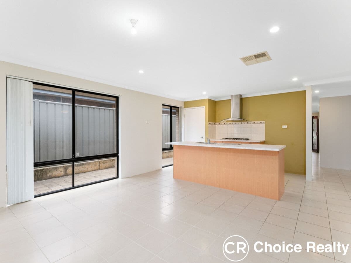 27 Serisier Pwy, Queens Park WA 6107, Queens Park - Thumbnail 4