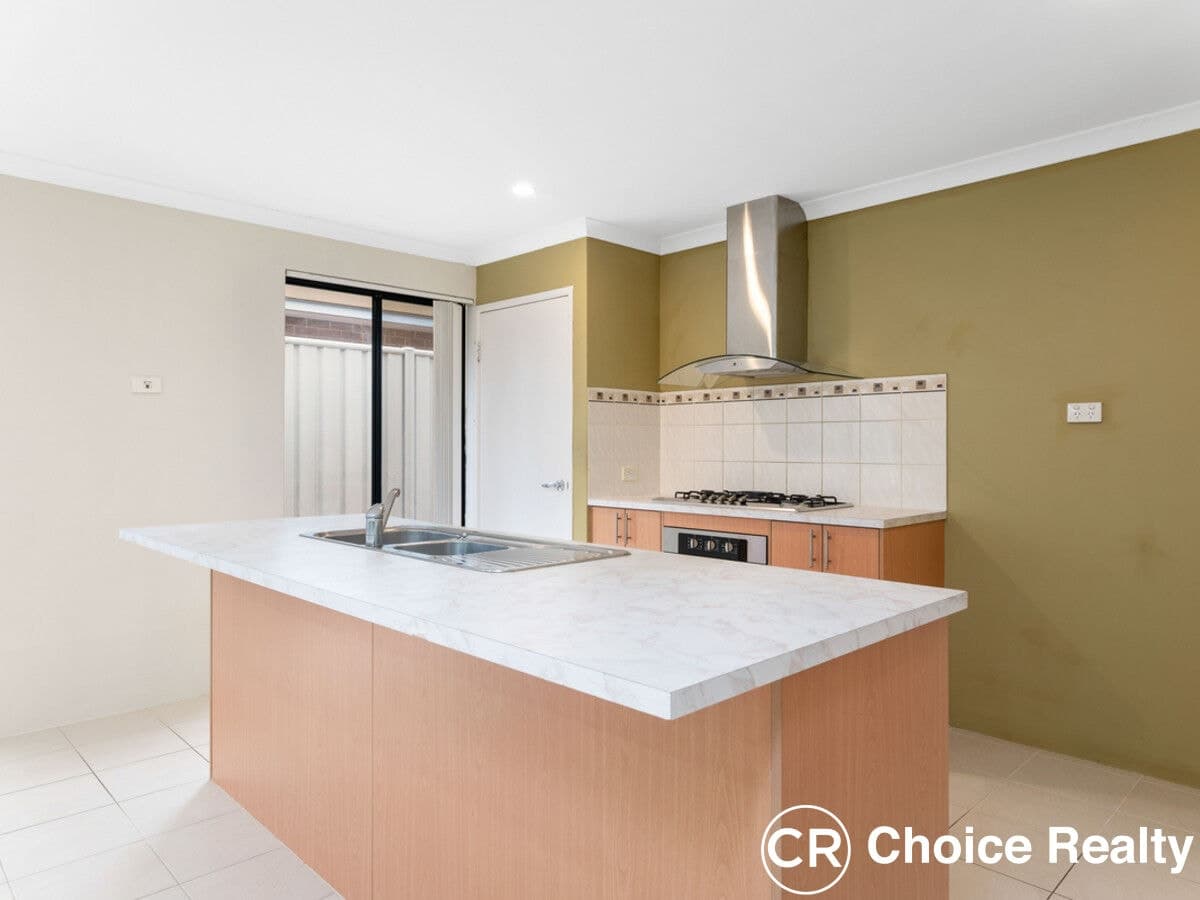 27 Serisier Pwy, Queens Park WA 6107, Queens Park - Thumbnail 5