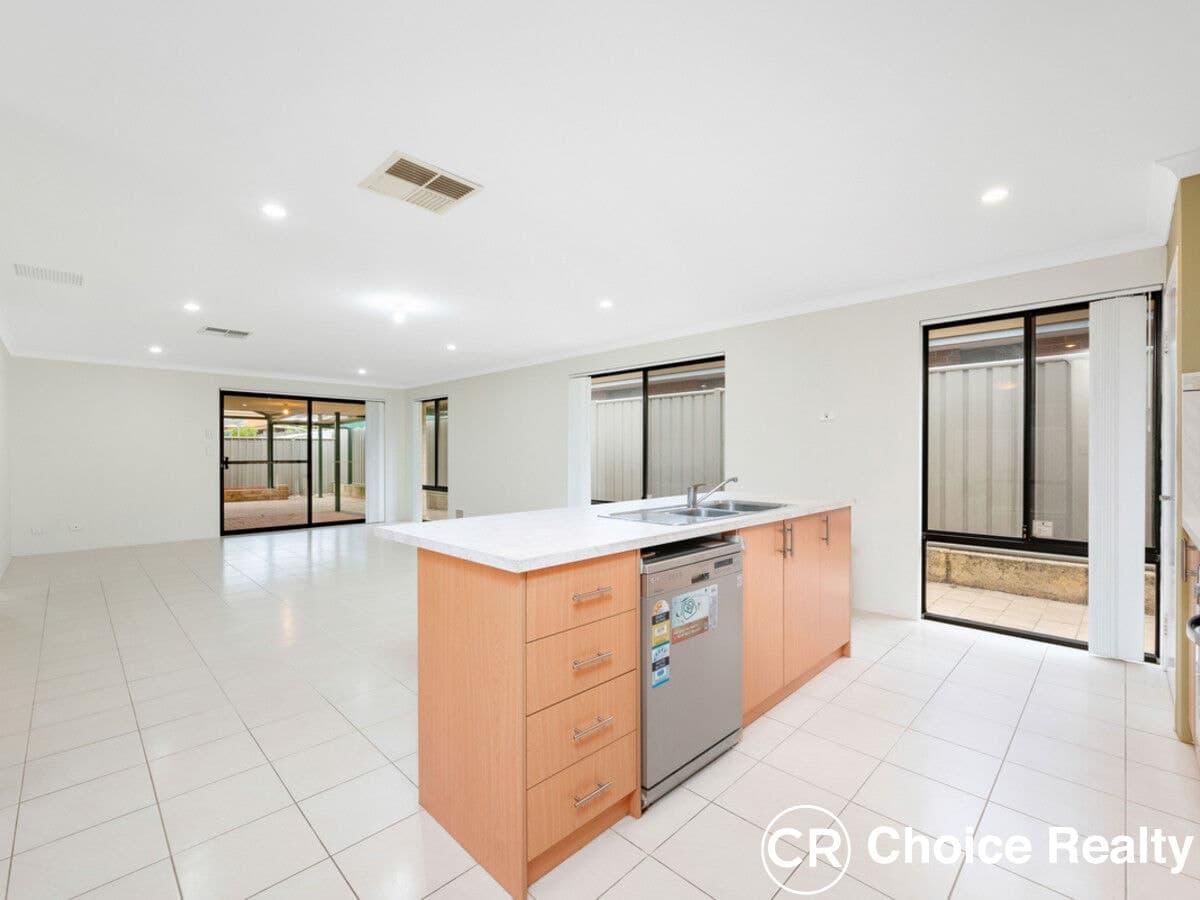27 Serisier Pwy, Queens Park WA 6107, Queens Park - Thumbnail 6
