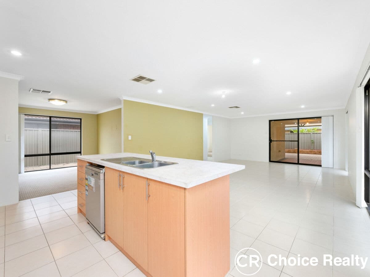 27 Serisier Pwy, Queens Park WA 6107, Queens Park - Thumbnail 7