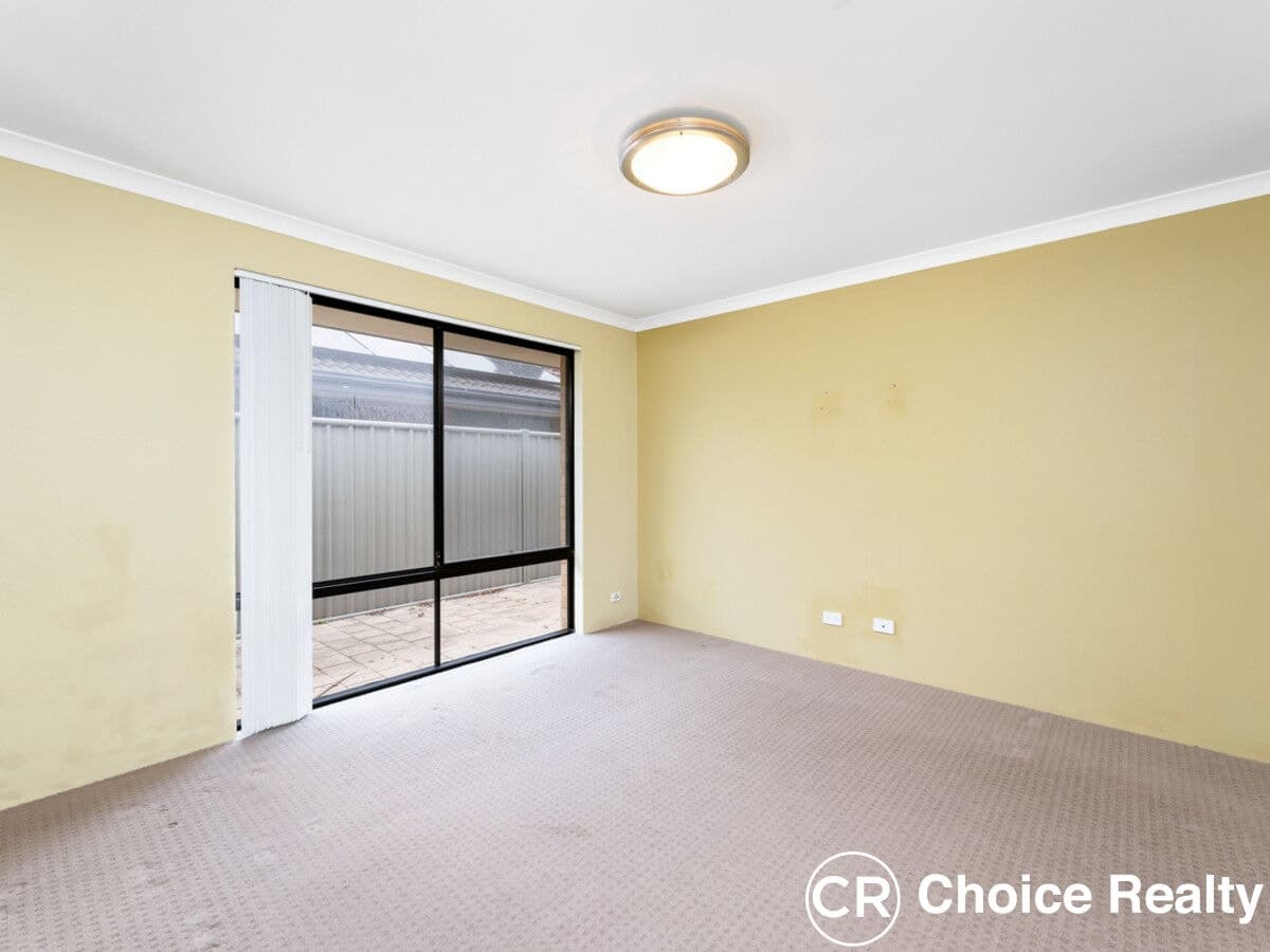 27 Serisier Pwy, Queens Park WA 6107, Queens Park - Thumbnail 8