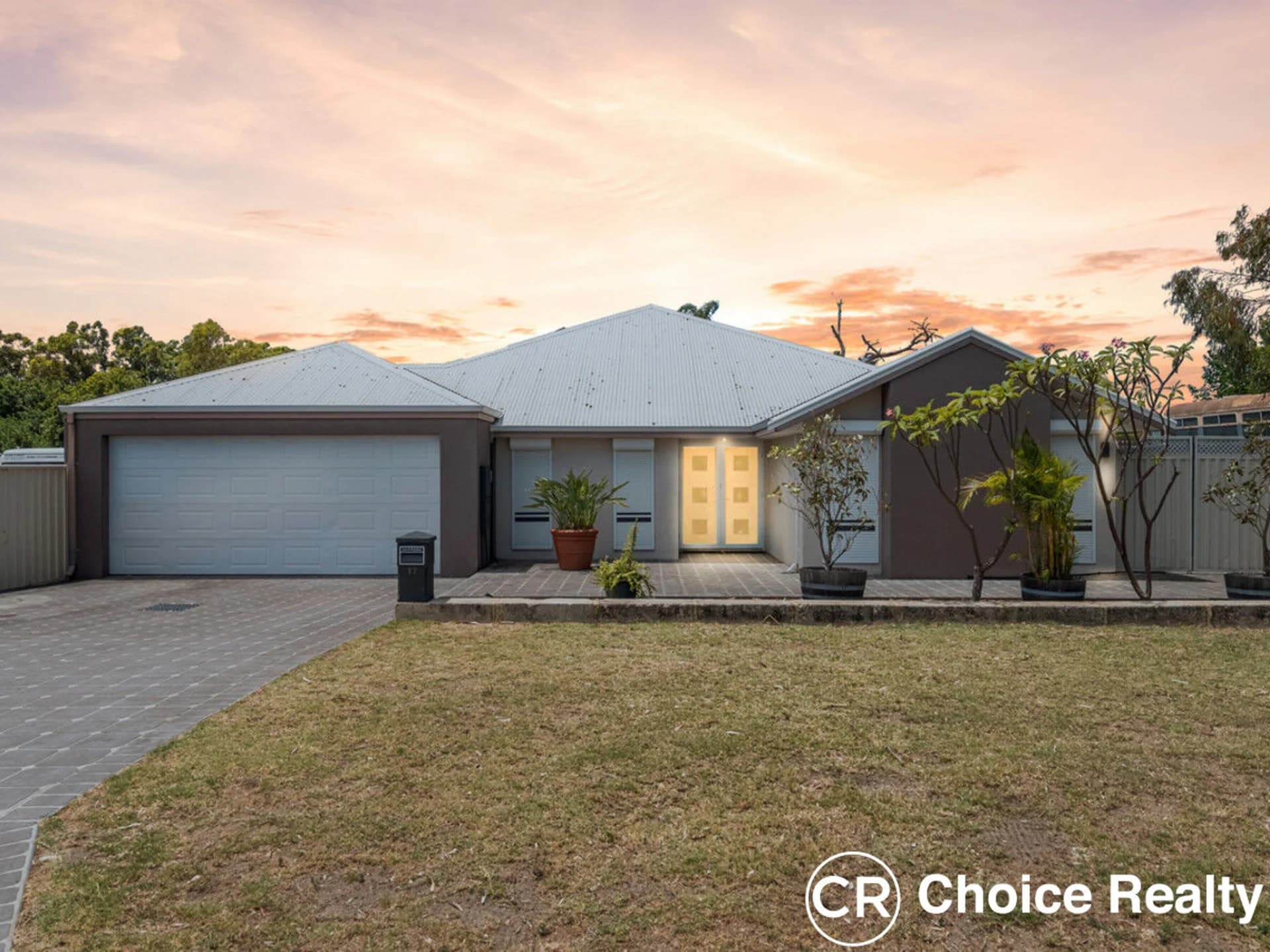 17 Lutz Court, Gosnells WA 6110, Gosnells - Image 1