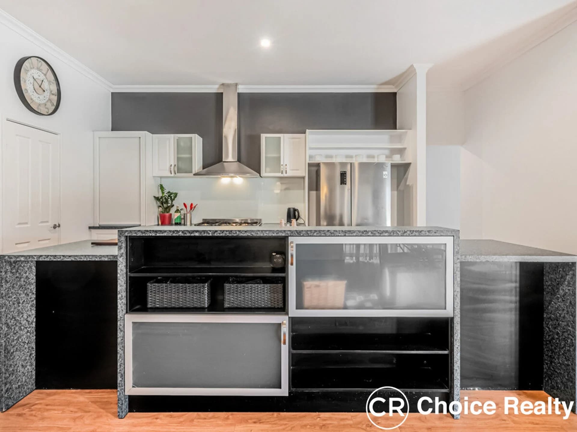 17 Lutz Court, Gosnells WA 6110, Gosnells - Thumbnail 3