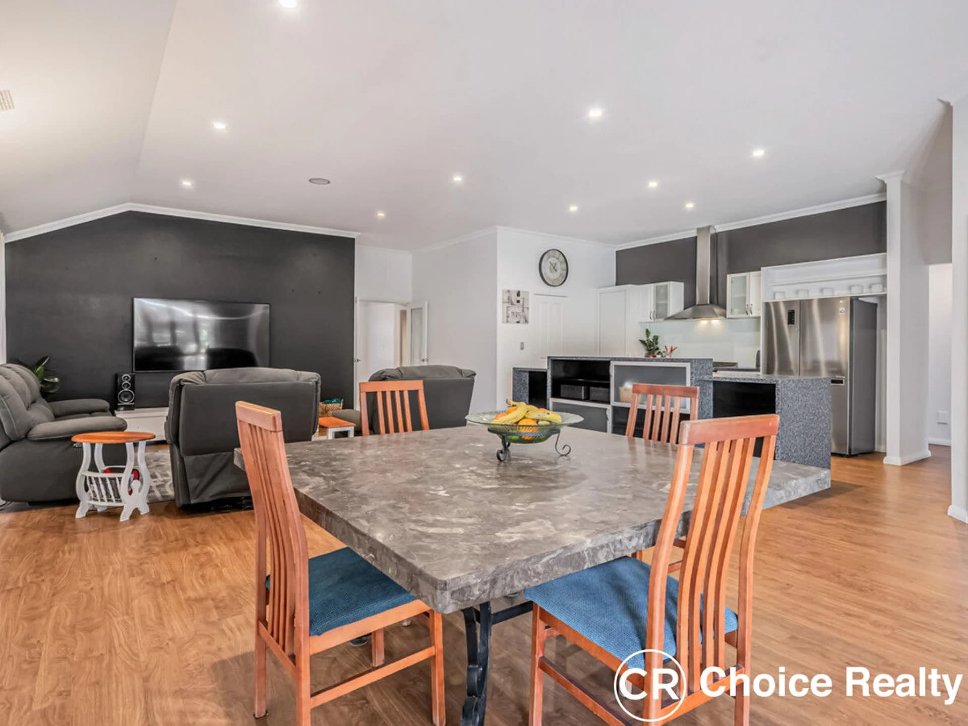 17 Lutz Court, Gosnells WA 6110, Gosnells - Thumbnail 6