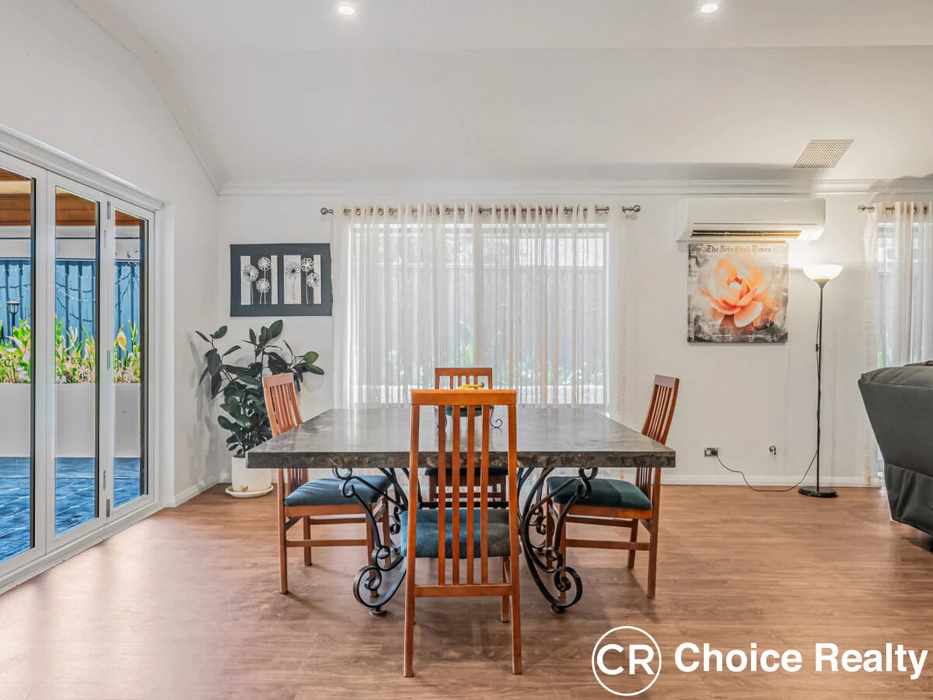 17 Lutz Court, Gosnells WA 6110, Gosnells - Thumbnail 7