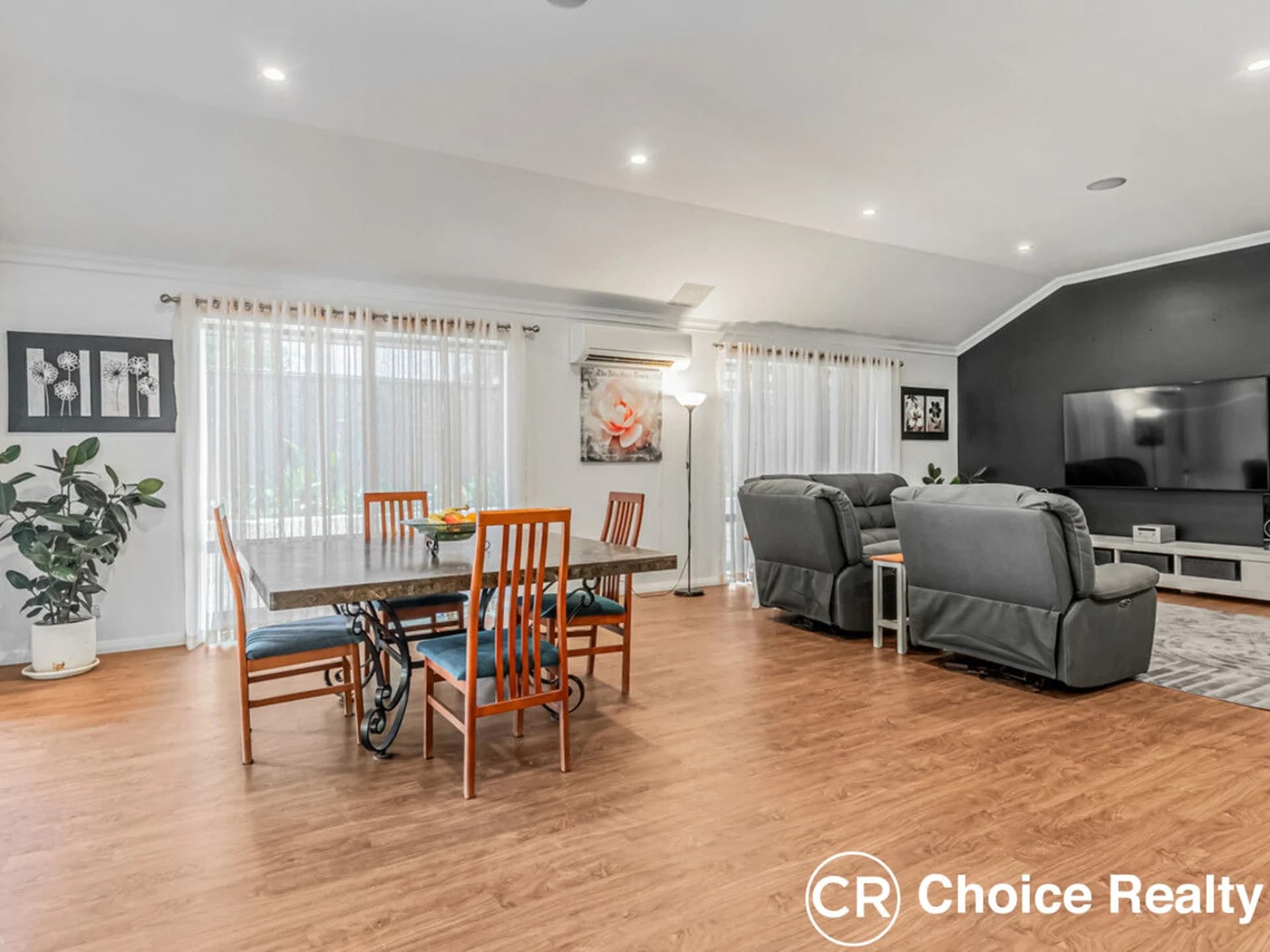 17 Lutz Court, Gosnells WA 6110, Gosnells - Thumbnail 8