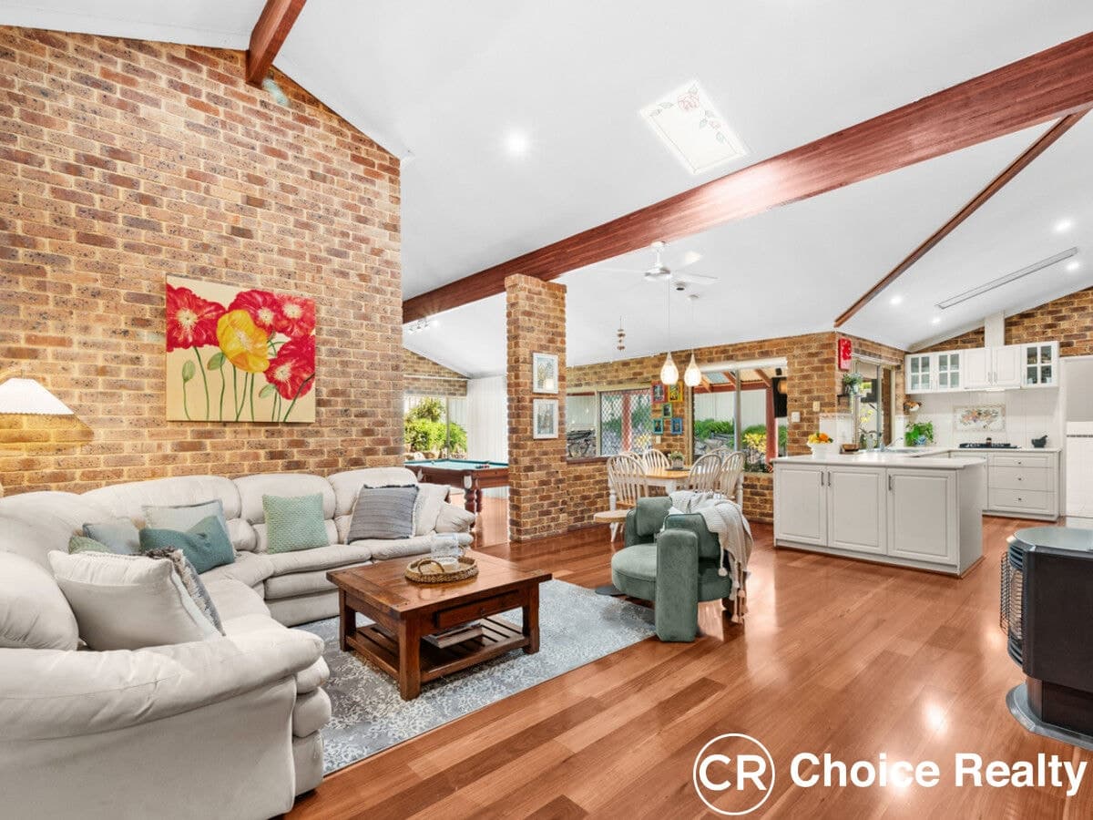 2 Thrum Close, Leeming WA 6149, Leeming - Image 1