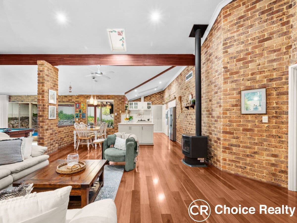 2 Thrum Close, Leeming WA 6149, Leeming - Thumbnail 5