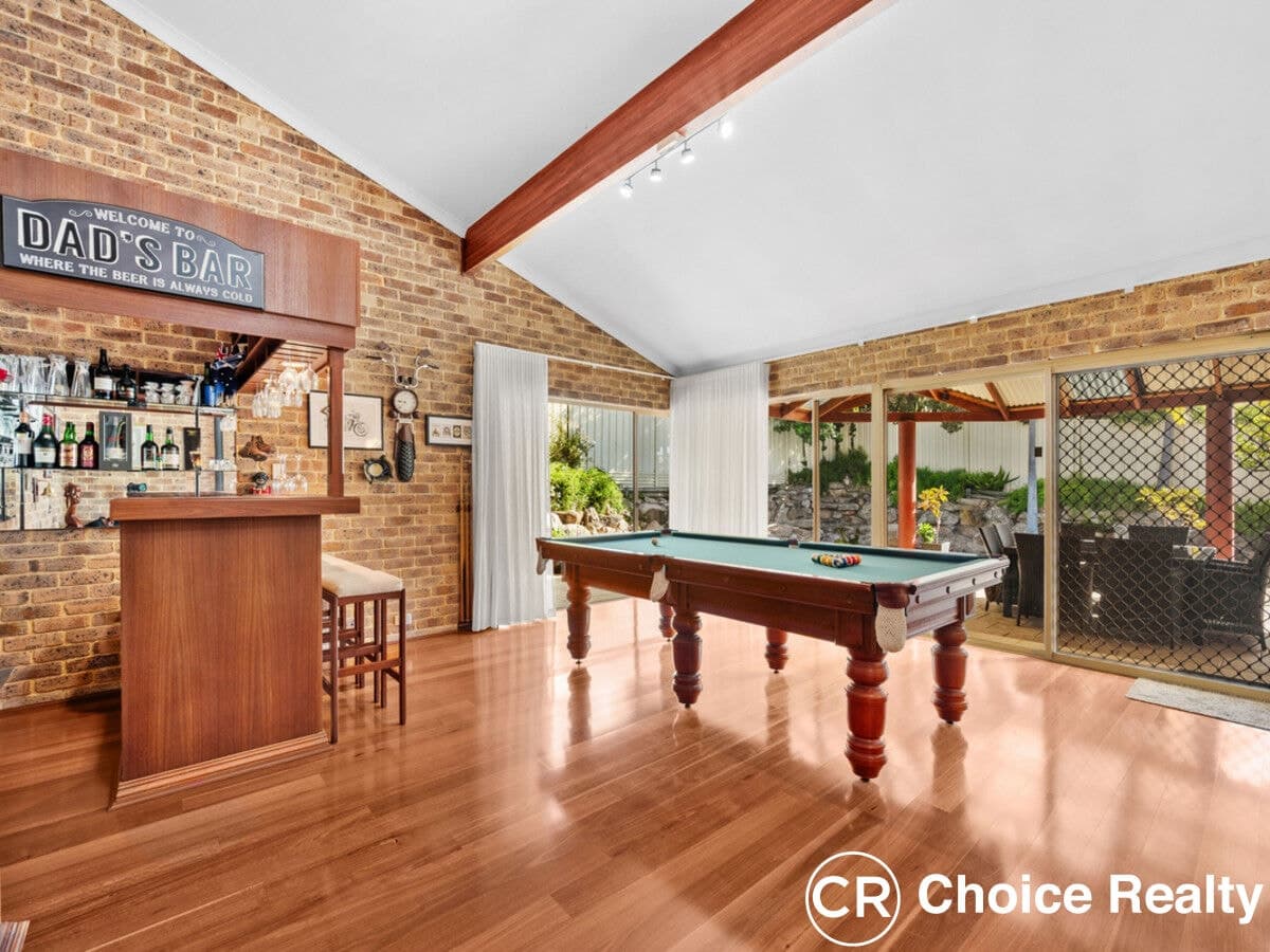2 Thrum Close, Leeming WA 6149, Leeming - Thumbnail 6