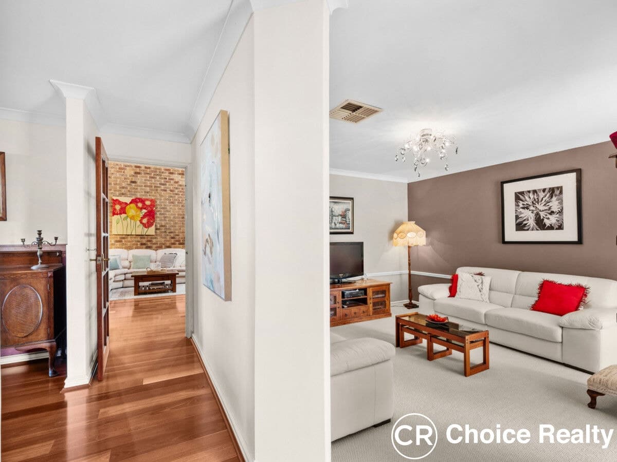 2 Thrum Close, Leeming WA 6149, Leeming - Thumbnail 7