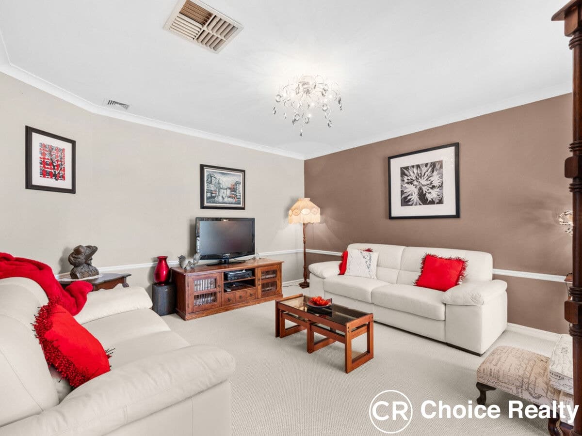 2 Thrum Close, Leeming WA 6149, Leeming - Thumbnail 8