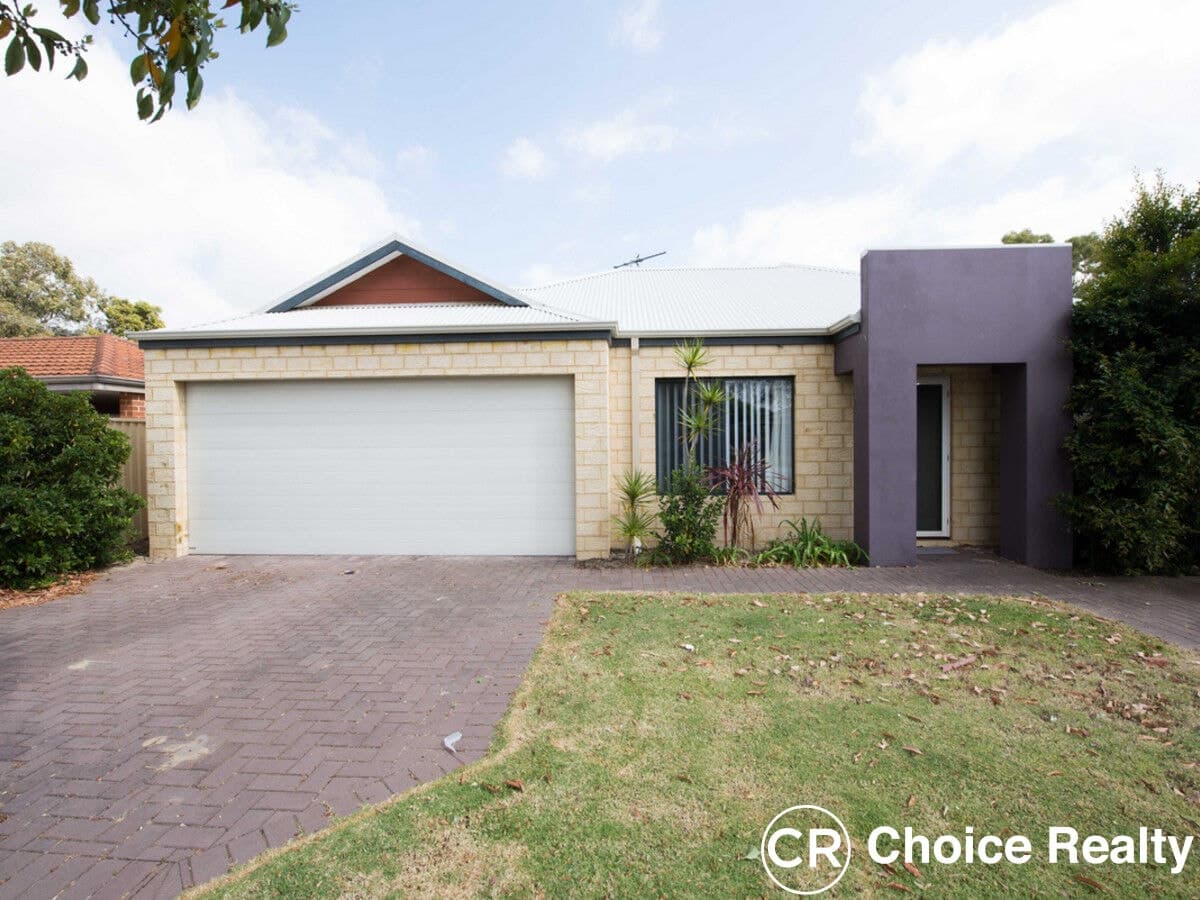 1/62 George Way, Cannington WA 6107, Cannington - Image 1