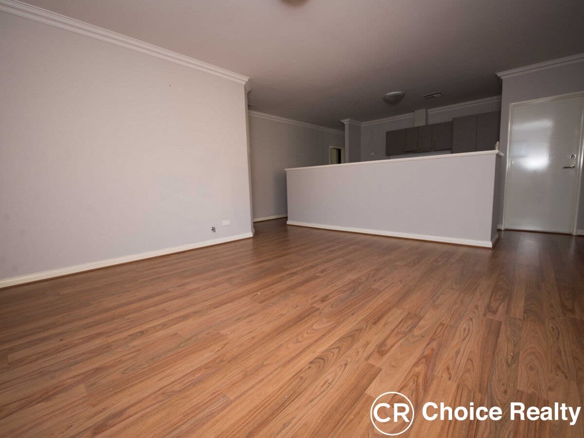1/62 George Way, Cannington WA 6107, Cannington - Thumbnail 2