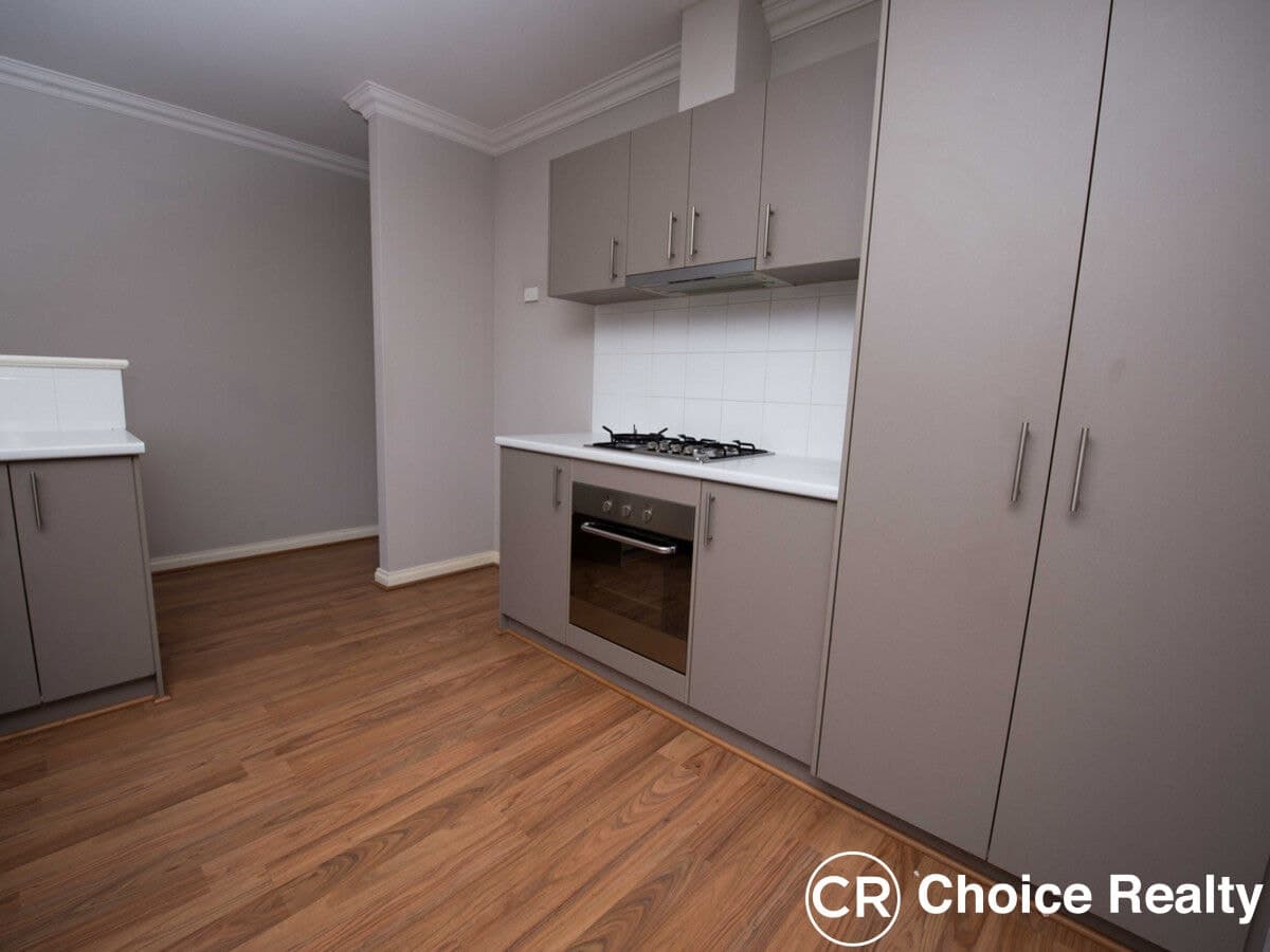 1/62 George Way, Cannington WA 6107, Cannington - Thumbnail 3