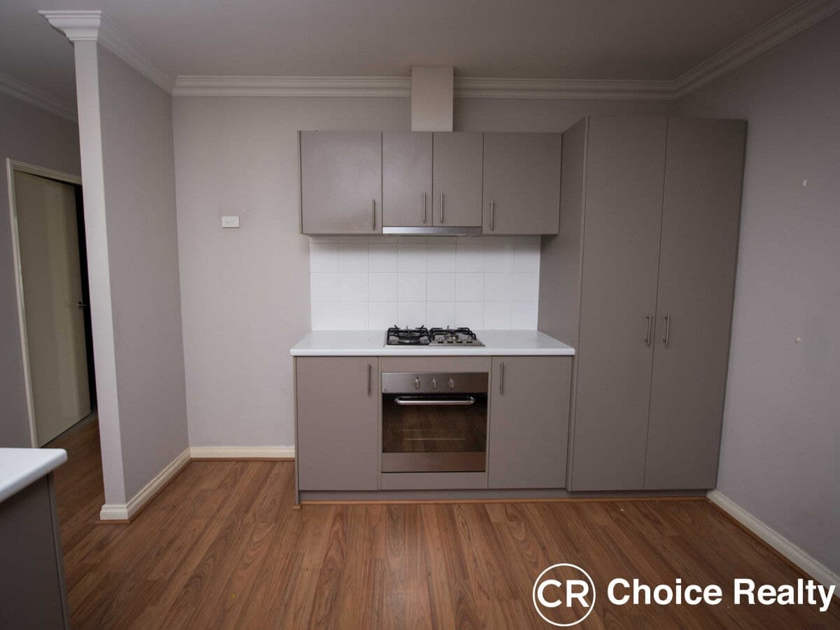 1/62 George Way, Cannington WA 6107, Cannington - Thumbnail 4