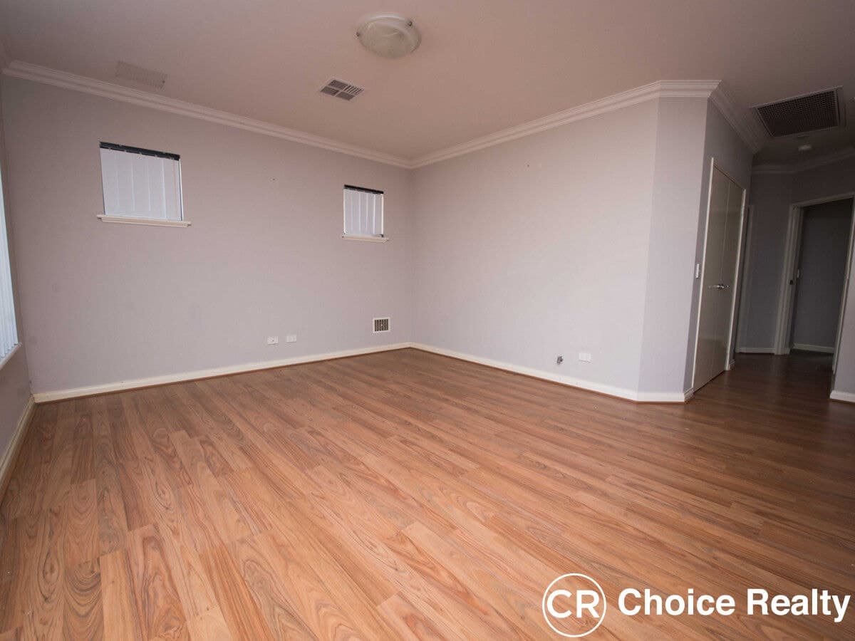 1/62 George Way, Cannington WA 6107, Cannington - Thumbnail 5