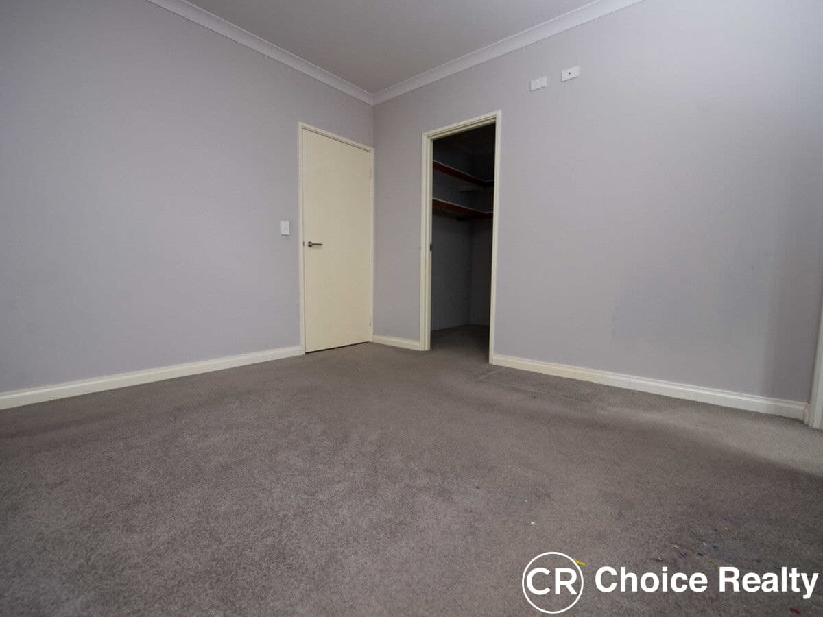 1/62 George Way, Cannington WA 6107, Cannington - Thumbnail 6