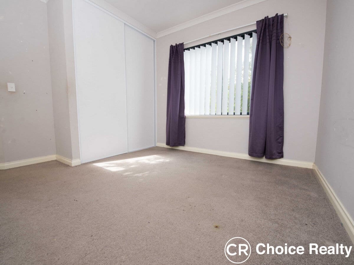 1/62 George Way, Cannington WA 6107, Cannington - Thumbnail 7